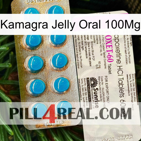 Kamagra Jelly Oral 100Mg new07.jpg